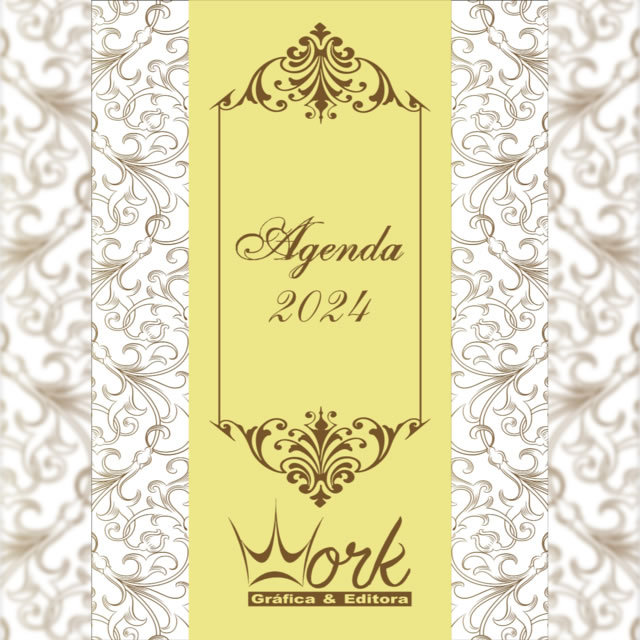 Agendas